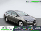 Annonce Opel Astra Sports tourer occasion Diesel 1.6 CDTI 136 ch BVA � Beaupuy