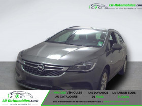 Opel Astra Sports tourer , garage LB AUTOMOBILES � Beaupuy