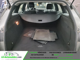 Opel Astra Sports tourer 1.6 CDTI 136 ch BVA  occasion � Beaupuy - photo n�9