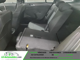 Opel Astra Sports tourer 1.6 CDTI 136 ch BVA  occasion � Beaupuy - photo n�8