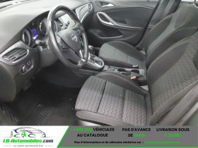 Opel Astra Sports tourer 1.6 CDTI 136 ch BVA  occasion � Beaupuy - photo n�7