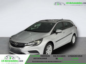 Opel Astra Sports tourer 1.6 CDTI 136 ch BVA   Beaupuy 31