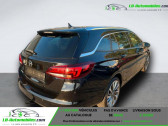 Opel Astra Sports tourer 1.6 CDTI 136 ch BVA   Beaupuy 31