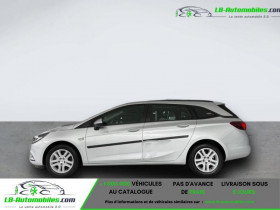 Opel Astra Sports tourer 1.6 CDTI 136 ch BVA  occasion � Beaupuy - photo n�6