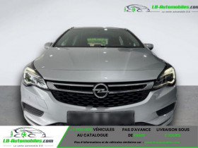 Opel Astra Sports tourer 1.6 CDTI 136 ch BVA  occasion � Beaupuy - photo n�5