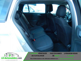 Opel Astra Sports tourer 1.6 CDTI 136 ch BVA  occasion � Beaupuy - photo n�6