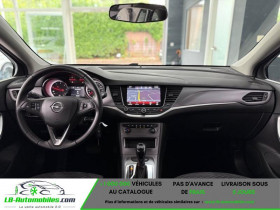 Opel Astra Sports tourer 1.6 CDTI 136 ch BVA  occasion � Beaupuy - photo n�3