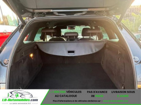 Opel Astra Sports tourer 1.6 CDTI 136 ch BVA  occasion � Beaupuy - photo n�5