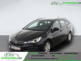 Opel Astra Sports tourer , garage LB AUTOMOBILES � Beaupuy