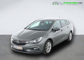 Opel Astra Sports tourer 1.6 CDTI 136 ch BVA   Beaupuy 31