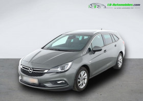 Opel Astra Sports tourer , garage LB AUTOMOBILES  Beaupuy