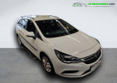 Opel Astra Sports tourer 1.6 CDTI 136 ch BVA   Beaupuy 31