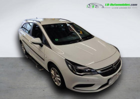 Opel Astra Sports tourer , garage LB AUTOMOBILES  Beaupuy