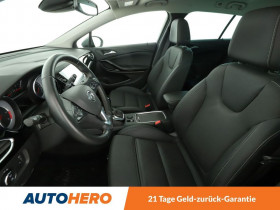 Opel Astra Sports tourer 1.6 CDTI 136 ch BVA  occasion  Beaupuy - photo n8
