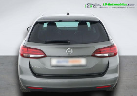 Opel Astra Sports tourer 1.6 CDTI 136 ch BVA  occasion  Beaupuy - photo n7