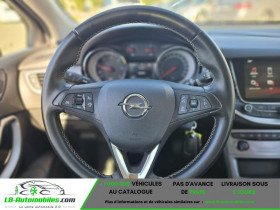 Opel Astra Sports tourer 1.6 CDTI 136 ch BVA  occasion  Beaupuy - photo n9