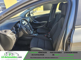 Opel Astra Sports tourer 1.6 CDTI 136 ch BVA  occasion  Beaupuy - photo n7