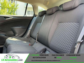 Opel Astra Sports tourer 1.6 CDTI 136 ch BVA  occasion  Beaupuy - photo n6
