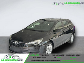 Opel Astra Sports tourer , garage LB AUTOMOBILES  Beaupuy