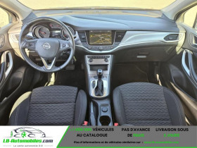 Opel Astra Sports tourer 1.6 CDTI 136 ch BVA  occasion  Beaupuy - photo n3