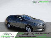 Opel Astra Sports tourer 1.6 CDTI 136 ch BVA   Beaupuy 31