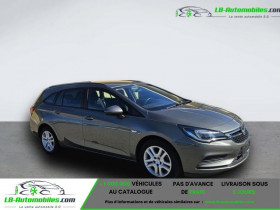Opel Astra Sports tourer , garage LB AUTOMOBILES  Beaupuy
