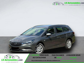 Opel Astra Sports tourer , garage LB AUTOMOBILES  Beaupuy