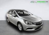 Annonce Opel Astra Sports tourer occasion Diesel 1.6 CDTI 136 ch BVA  Beaupuy