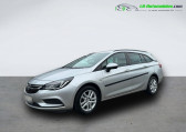 Opel Astra Sports tourer 1.6 CDTI 136 ch BVA   Beaupuy 31