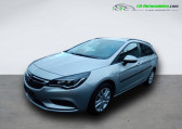 Opel Astra Sports tourer 1.6 CDTI 136 ch BVA   Beaupuy 31