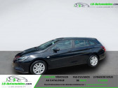 Opel Astra Sports tourer occasion  année 2019 boite Automatique Annonce Opel Astra Sports tourer occasion Diesel 1.6 CDTI 136 ch BVA à Beaupuy
