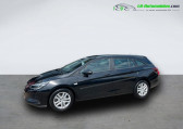 Opel Astra Sports tourer 1.6 CDTI 136 ch BVA   Beaupuy 31