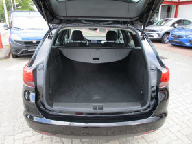 Opel Astra Sports tourer 1.6 CDTI 136 ch BVA  occasion  Beaupuy - photo n8