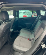 Opel Astra Sports tourer 1.6 CDTI 136 ch BVA  occasion  Beaupuy - photo n8