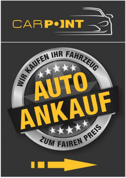 Opel Astra Sports tourer 1.6 CDTI 136 ch BVA  occasion  Beaupuy - photo n9