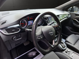 Opel Astra Sports tourer 1.6 CDTI 136 ch BVA  occasion  Beaupuy - photo n9