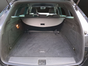Opel Astra Sports tourer 1.6 CDTI 136 ch BVA  occasion  Beaupuy - photo n11