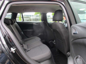 Opel Astra Sports tourer 1.6 CDTI 136 ch BVA  occasion  Beaupuy - photo n6