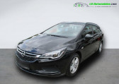 Opel Astra Sports tourer 1.6 CDTI 136 ch BVA   Beaupuy 31