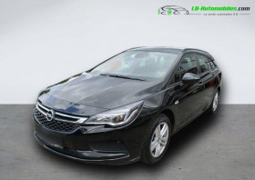 Opel Astra Sports tourer , garage LB AUTOMOBILES  Beaupuy