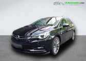 Opel Astra Sports tourer 1.6 CDTI 136 ch BVA   Beaupuy 31