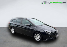 Opel Astra Sports tourer 1.6 CDTI 136 ch BVA  occasion  Beaupuy - photo n2