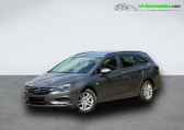 Opel Astra Sports tourer 1.6 CDTI 136 ch BVA   Beaupuy 31