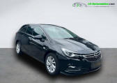 Opel Astra Sports tourer 1.6 CDTI 136 ch BVA   Beaupuy 31