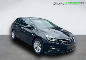 Opel Astra Sports tourer , garage LB AUTOMOBILES  Beaupuy