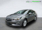 Opel Astra Sports tourer 1.6 CDTI 136 ch BVA   Beaupuy 31