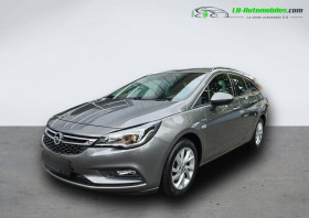 Opel Astra Sports tourer , garage LB AUTOMOBILES  Beaupuy