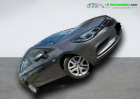 Opel Astra Sports tourer 1.6 CDTI 136 ch BVA  occasion  Beaupuy - photo n2