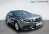 Opel Astra Sports tourer 1.6 CDTI 136 ch BVA   Beaupuy 31