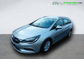 Opel Astra Sports tourer 1.6 CDTI 136 ch BVA   Beaupuy 31